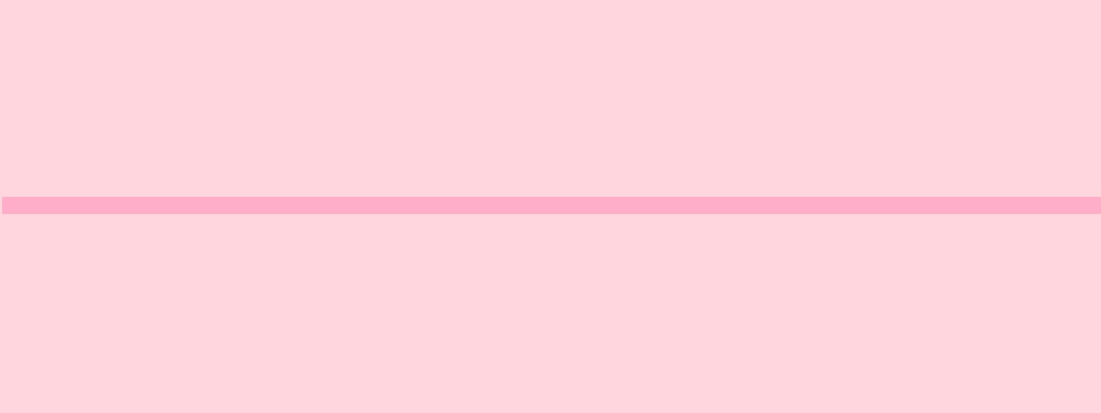 サイトのイメージ画像